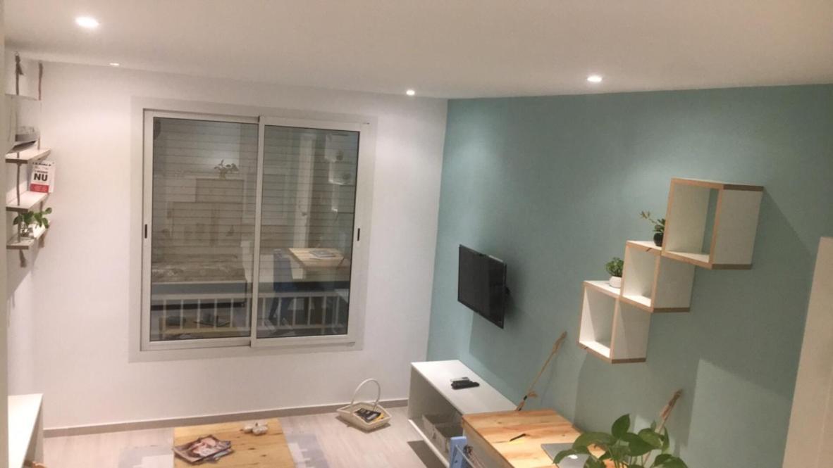Charmant Studio A Σφαξ Εξωτερικό φωτογραφία