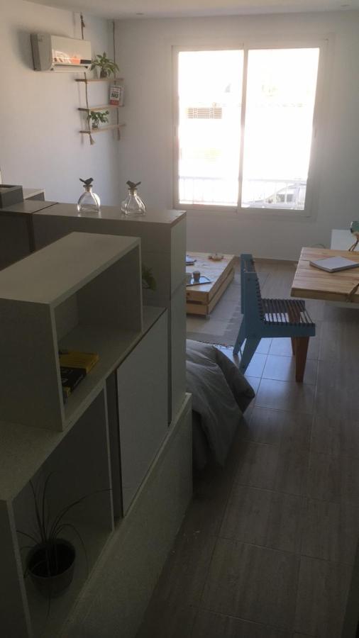 Charmant Studio A Σφαξ Εξωτερικό φωτογραφία
