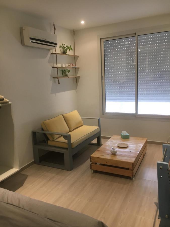 Charmant Studio A Σφαξ Εξωτερικό φωτογραφία
